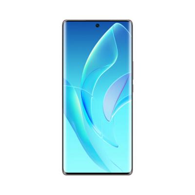 荣耀60 Pro 流光四曲屏设计 1亿像素多主摄影像系统 66W超级快充 全网通版 5G手机