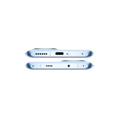 华为HUAWEI P50 Pro 4G全网通 原色双影像单元 HarmonyOS 2 万象双环设计12GB+512GB涟漪云波华为手机