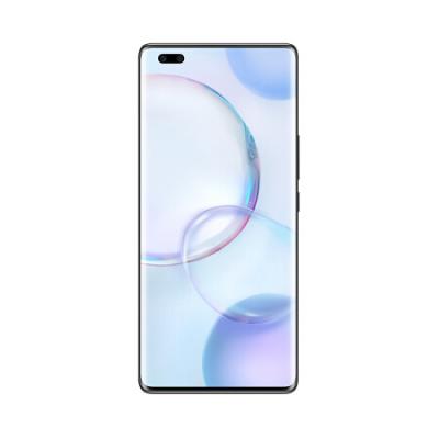 荣耀50 Pro 1亿像素超清影像 5G手机 6.72英寸超曲屏 100W超级快充 前置视频双摄 全网通版