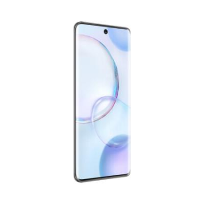 荣耀50 1亿像素超清影像 5G手机 6.57英寸超曲屏 66W超级快充 3200万像素高清自拍 全网通版