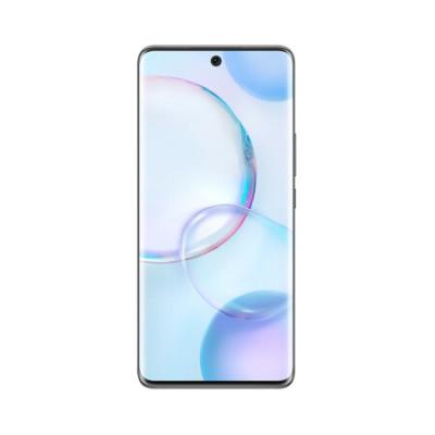 荣耀50 1亿像素超清影像 5G手机 6.57英寸超曲屏 66W超级快充 3200万像素高清自拍 全网通版