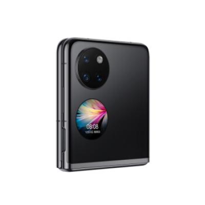 华为HUAWEI P50 Pocket 4G全网通 超光谱影像系统 创新双屏操作体验 P50宝盒 华为折叠屏手机