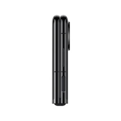 华为HUAWEI P50 Pocket 4G全网通 超光谱影像系统 创新双屏操作体验 P50宝盒 华为折叠屏手机