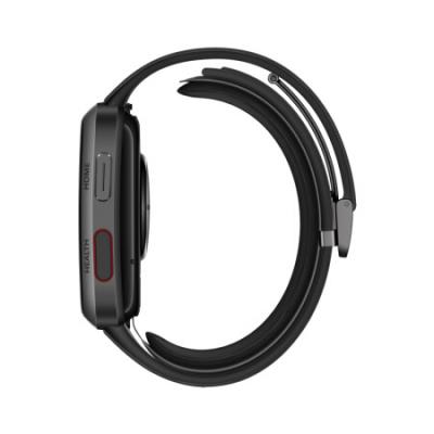 华为HUAWEI WATCH D 华为腕部心电血压记录仪 华为手表 智能手表