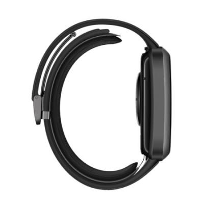 华为HUAWEI WATCH D 华为腕部心电血压记录仪 华为手表 智能手表