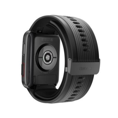 华为HUAWEI WATCH D 华为腕部心电血压记录仪 华为手表 智能手表