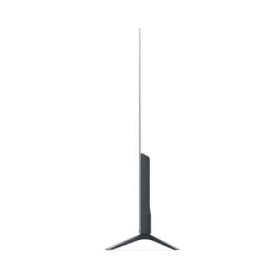 小米电视5 Pro 65英寸 L65M6-5P 6.02mm超薄全面屏 4K量子点广色域 4+64GB MEMC运动补偿 远场语音教育电视
