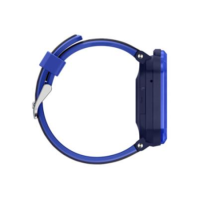 华为手表智能手表 儿童电话手表 3Pro 定位手表 4G全网通/视频通话/九重定位/小度助手 学生男孩女孩