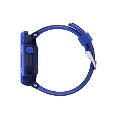 华为手表智能手表 儿童电话手表 3Pro 定位手表 4G全网通/视频通话/九重定位/小度助手 学生男孩女孩