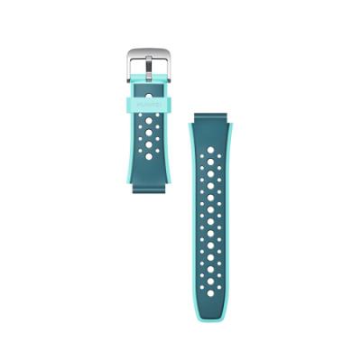 华为儿童电话手表 3Pro超能版 九重精准定位 4G全网通/视频通话/九重定位