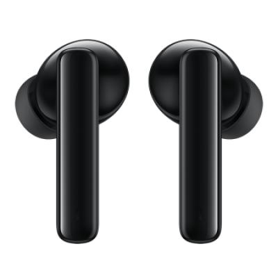 荣耀（HONOR）Earbuds 2 SE TWS真无线/蓝牙耳机/32小时超长续航/主动降噪/立体声适配华为苹果手机