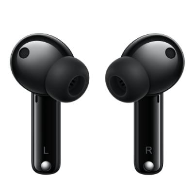 荣耀（HONOR）Earbuds 2 SE TWS真无线/蓝牙耳机/32小时超长续航/主动降噪/立体声适配华为苹果手机
