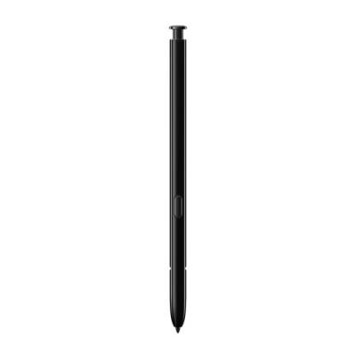 三星SAMSUNG Galaxy Note20Ultra 5G 5G手机 S Pen&三星笔记 120Hz 12GB+256GB