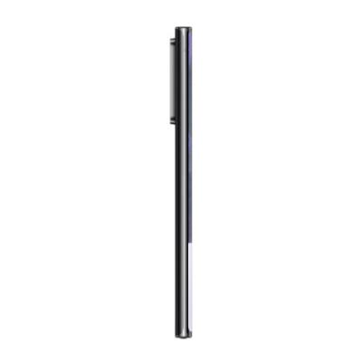 三星SAMSUNG Galaxy Note20Ultra 5G 5G手机 S Pen&三星笔记 120Hz 12GB+256GB