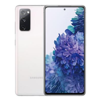 三星SAMSUNG Galaxy S20FE 5G 5G手机 骁龙865 120Hz 多彩雾面质感 游戏手机