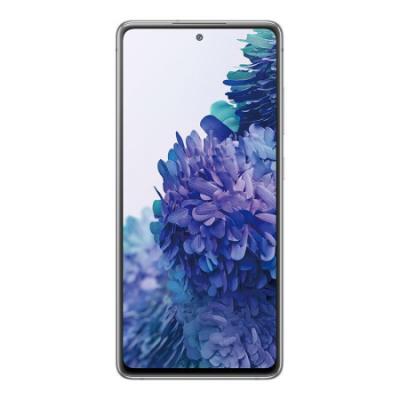 三星SAMSUNG Galaxy S20FE 5G 5G手机 骁龙865 120Hz 多彩雾面质感 游戏手机