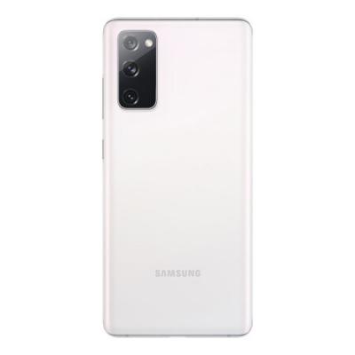 三星SAMSUNG Galaxy S20FE 5G 5G手机 骁龙865 120Hz 多彩雾面质感 游戏手机