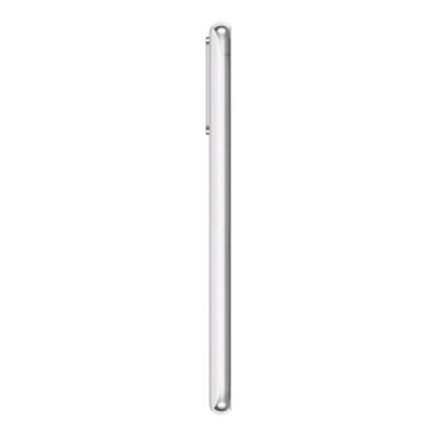 三星SAMSUNG Galaxy S20FE 5G 5G手机 骁龙865 120Hz 多彩雾面质感 游戏手机