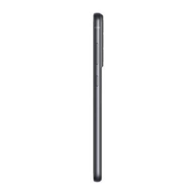 三星 SAMSUNG Galaxy S21 FE 5G 第二代动态AMOLED 120Hz 骁龙888 IP68防尘防水 5G手机