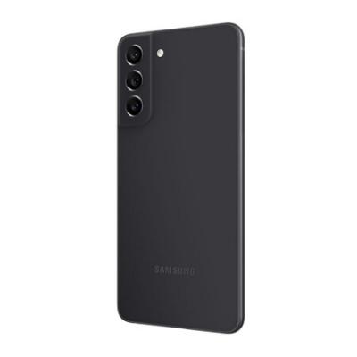 三星 SAMSUNG Galaxy S21 FE 5G 第二代动态AMOLED 120Hz 骁龙888 IP68防尘防水 5G手机