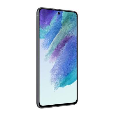 三星 SAMSUNG Galaxy S21 FE 5G 第二代动态AMOLED 120Hz 骁龙888 IP68防尘防水 5G手机