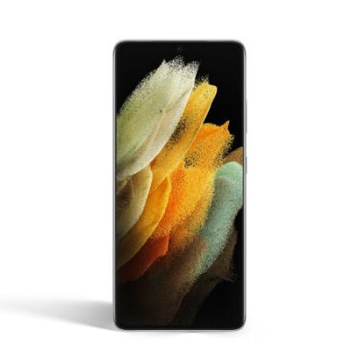三星SAMSUNG Galaxy S21 Ultra 5G 5G手机 骁龙888 1.08亿像素 120Hz 支持Spen