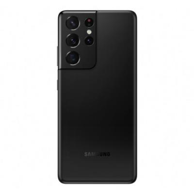 三星SAMSUNG Galaxy S21 Ultra 5G 5G手机 骁龙888 1.08亿像素 120Hz 支持Spen