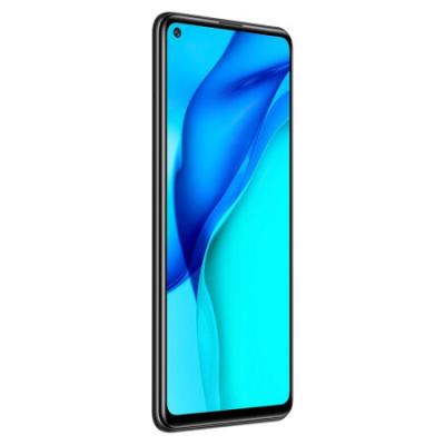 麦芒 9 5G手机 6400万高清三摄6.8英寸全高清大屏 4300mAh大电池5G双模六频全网通