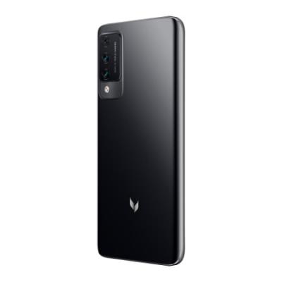 麦芒10 5G手机 6.6英寸高刷大屏 4000万超感光夜拍 40W超级快充 8GB+128GB 全网通