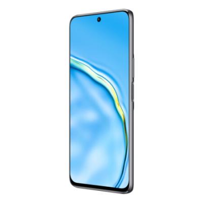 麦芒10 5G手机 6.6英寸高刷大屏 4000万超感光夜拍 40W超级快充 8GB+128GB 全网通