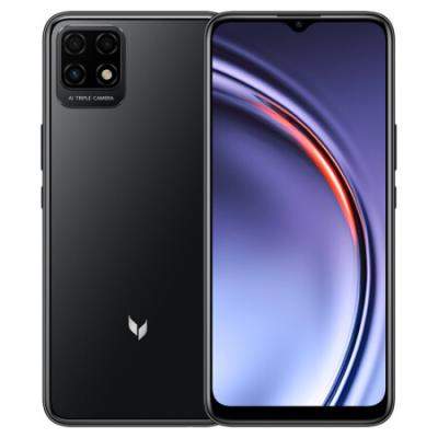 麦芒10 SE 22.5W超级快充 5000mAh智能长续航 大光圈AI影像 6GB+128GB 5G全网通手机