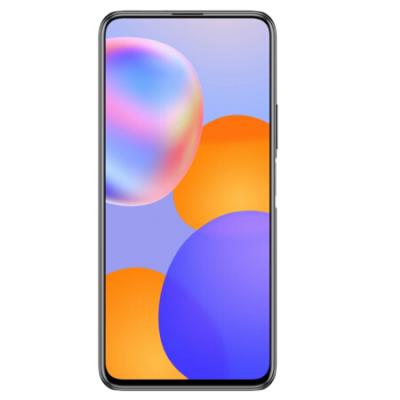 华为 优畅享20Plus 5G 40W超级快充 90Hz高刷真全屏 全网通5G手机