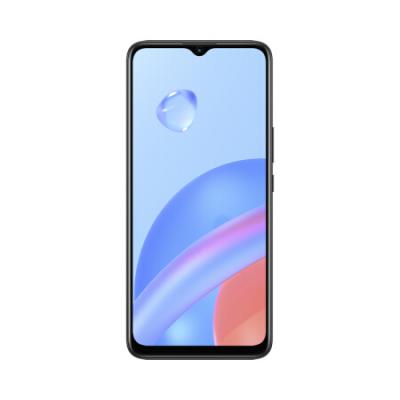 荣耀Play5T 4G手机 22.5W超级快充 5000mAh大电池 6.5英寸护眼屏 全网通8GB+128GB