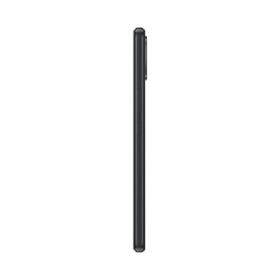 荣耀Play5T 4G手机 22.5W超级快充 5000mAh大电池 6.5英寸护眼屏 全网通8GB+128GB