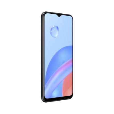 荣耀Play5T 4G手机 22.5W超级快充 5000mAh大电池 6.5英寸护眼屏 全网通8GB+128GB