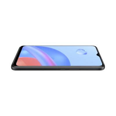 荣耀Play5T 4G手机 22.5W超级快充 5000mAh大电池 6.5英寸护眼屏 全网通8GB+128GB