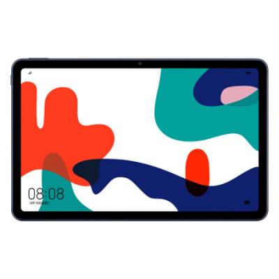 华为平板MatePad WIFI版 10.4英寸麒麟820 影音娱乐办公学习 专属教育中心 全面屏平板电脑