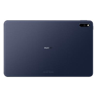 华为平板MatePad WIFI版 10.4英寸麒麟820 影音娱乐办公学习 专属教育中心 全面屏平板电脑