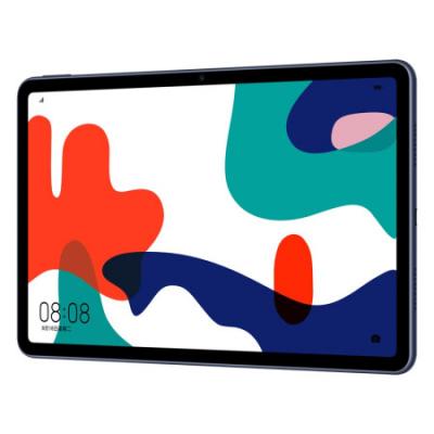 华为平板MatePad WIFI版 10.4英寸麒麟820 影音娱乐办公学习 专属教育中心 全面屏平板电脑