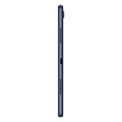 华为平板MatePad WIFI版 10.4英寸麒麟820 影音娱乐办公学习 专属教育中心 全面屏平板电脑