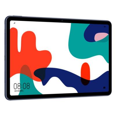 华为平板MatePad WIFI版 10.4英寸麒麟820 影音娱乐办公学习 专属教育中心 全面屏平板电脑