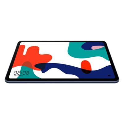 华为平板MatePad WIFI版 10.4英寸麒麟820 影音娱乐办公学习 专属教育中心 全面屏平板电脑