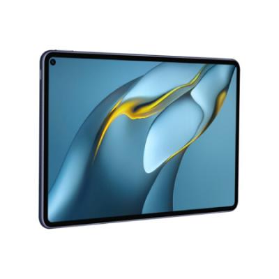 华为平板 MatePad Pro WIFI版 10.8英寸2021款 鸿蒙HarmonyOS 影音娱乐办公学习平板电脑