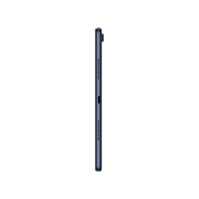 华为平板 MatePad Pro WIFI版 10.8英寸2021款 鸿蒙HarmonyOS 影音娱乐办公学习平板电脑