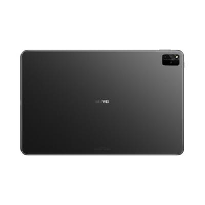 华为平板 MatePad Pro WIFI版 12.6英寸2021款 鸿蒙HarmonyOS 麒麟9000E OLED全面屏平板电脑