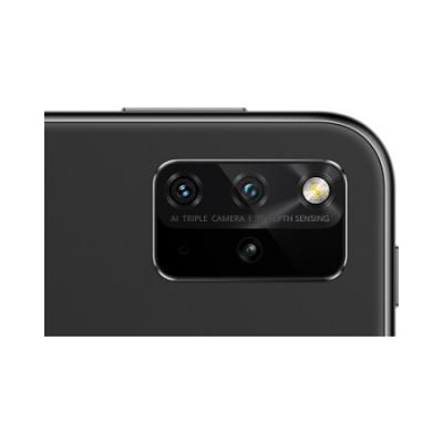 华为平板 MatePad Pro WIFI版 12.6英寸2021款 鸿蒙HarmonyOS 麒麟9000E OLED全面屏平板电脑