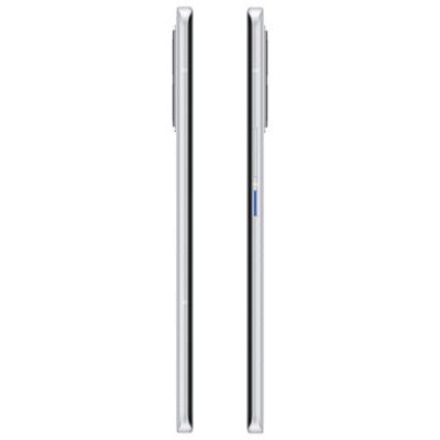 vivo iQOO9Pro 2KE5超视网膜屏 全新一代骁龙8 超声波指纹 双模5G全网通手机