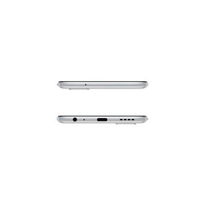 vivo iQOONeo5 活力版 骁龙870 144Hz竞速屏 44W闪充 双模5G全网通手机