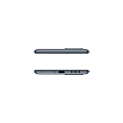 vivo iQOONeo5S 骁龙888 独显芯片Pro 双电芯66W闪充 专业电竞游戏手机 双模5G全网通