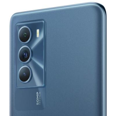 vivo iQOONeo5SE 骁龙870 144Hz竞速屏 55W闪充 双模5G全网通手机